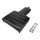 T-piece f. Snetterton seat Series 1-3/DL/GP /smooth/black