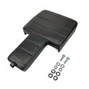 T-piece f. Snetterton seat Series 1-3/DL/GP...