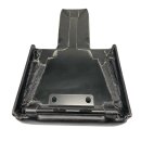 T-piece f. Snetterton seat Series 1-3/DL/GP alfatex/smooth/black