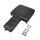 T-piece f. Snetterton seat Series 1-3/DL/GP alfatex/smooth/black