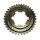 3rd gear Casa Lambretta "Close Ratio" Series 1-3/DL/GP (39 theets)
