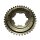 4th gear Casa Lambretta "Close Ratio" Series 1-3/DL/GP (36 theets)