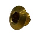 Drain plug magnetic UNI Auto Series...