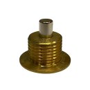 Drain plug magnetic UNI Auto Series...