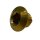 Drain plug magnetic UNI Auto Series 1-3/DL/GP/J50-125/Lui/Luna/Vega/Cometa