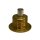 Drain plug magnetic UNI Auto Series 1-3/DL/GP/J50-125/Lui/Luna/Vega/Cometa