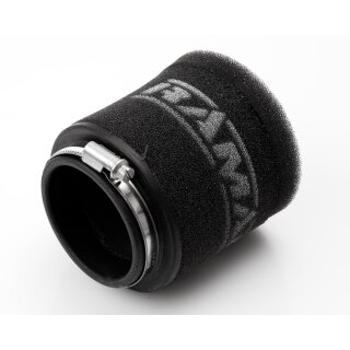 Luftfilter RAMAIR Ø=58mm, L=70