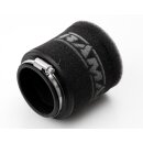 Luftfilter RAMAIR Ø=58mm, L=70