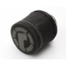 Luftfilter RAMAIR Ø=58mm, L=70