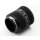 Luftfilter RAMAIR Ø=58mm, L=70