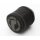 Luftfilter RAMAIR Ø=58mm, L=70