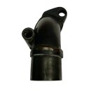 Exhaust stub Lui/Vega/Cometa 75cc