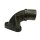 Exhaust stub Lui/Vega/Cometa 75cc