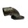 Exhaust stub Lui/Vega/Cometa 75cc