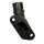 Exhaust stub Lui/Vega/Cometa 75cc