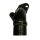 Exhaust stub Lui/Vega/Cometa 75cc