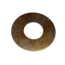 Distanzscheibe 0,50mm Lui/Luna/Vega/Cometa/J50-125 (unter...
