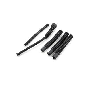 Cable protection sleeve set Series 1-3