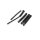 Cable protection sleeve set Series 1-3
