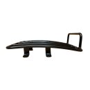 Sprint-Rack Royal-Alloy TG -matt black-
