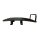 Sprint-Rack Royal-Alloy TG -matt black-