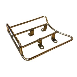 Sprint-Rack Royal-Alloy GP -stainless-