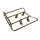 Sprint-Rack Royal-Alloy GP -stainless-