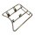 Sprint-Rack Royal-Alloy GP -stainless-