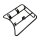 Sprint-Rack Royal-Alloy GP -matt black-
