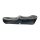 Dual seat "King & Queen" Royal Alloy GP & TG -black-