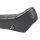 Seat "Cut Back" Royal Alloy GP & TG -black-