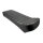 Seat "Cut Back" Royal Alloy GP & TG -black-