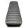 Seat "Cut Back" Royal Alloy GP & TG -black-