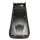 Seat "Cut Back" Royal Alloy GP & TG -black-
