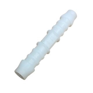 Fuel hose connector Ø 7,5mm (L=56cm)