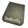 Mudflap "Lambretta" Series 1-3/DL/GP