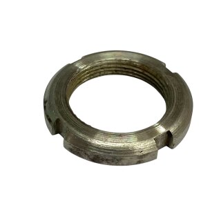Steering locking ring J50-125