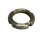 Steering locking ring J50-125