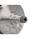 Crankshaft "BGM Pro HP Competition by...
