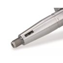 Kurbelwelle "BGM Pro HP Competition by PRIMATIST" 60/110mm