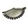 Feeler gauge 0.05mm-1.0mm -bended-