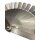 Feeler gauge 0.05mm-1.0mm -bended-