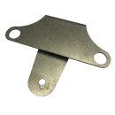 Hupenhalter "MBD" späte Serie 2/Serie...