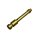 Chokedüse DELL`ORTO 65  (Type 7746) für PHB/VHST-Vergaser