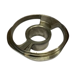 Ring unter Lenker Serie 2