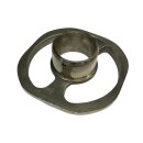 Chrome ring Series 2