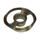 Ring unter Lenker Serie 2