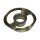 Ring unter Lenker Serie 2