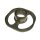 Ring unter Lenker Serie 2
