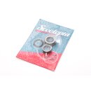 Nadellagerset Antriebswelle Serie 1-3/DL/GP